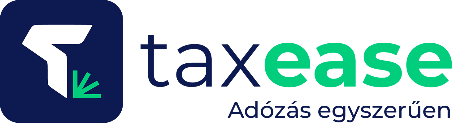 TaxEase